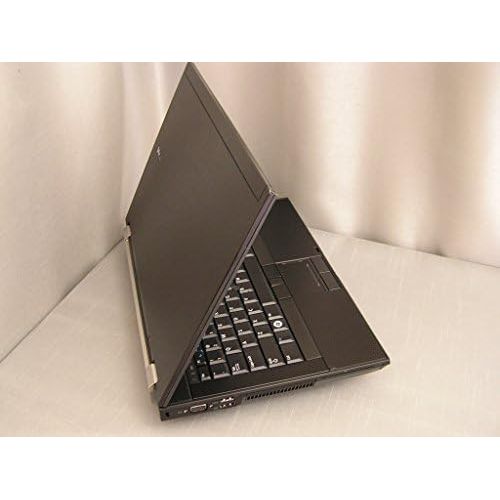 델 Dell Laptop With Webcam Windows 7 Pro Core2/Duo 2.53ghz 4gb Ram 500gb HD WiFi