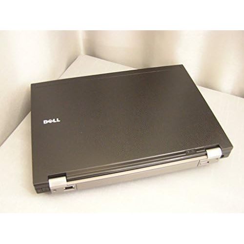 델 Dell Laptop With Webcam Windows 7 Pro Core2/Duo 2.53ghz 4gb Ram 500gb HD WiFi