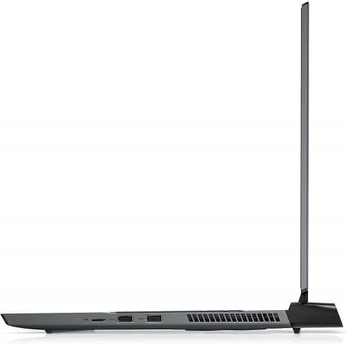 델 2021 Dell Alienware m17 R4: Core i7 10870H, NVidia RTX 3070, 17.3 Full HD 144Hz Display, 16GB RAM, 256GB SSD