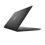 2019 Dell Inspiron 17.3 FHD Premium Laptop Computer, 8th Gen Intel Core i5, 8GB Memory,512GB SSD, Intel UHD Graphics 620, DVDRW, 802.11AC WiFi, Bluetooth, HDMI, USB3.1, Windows 10