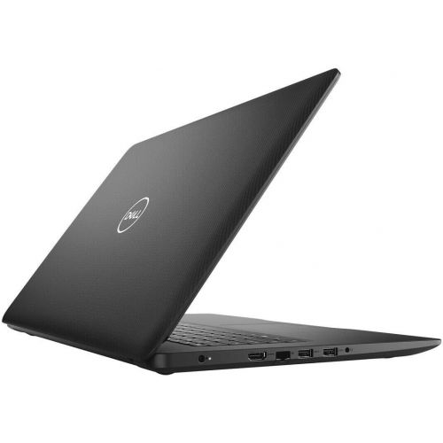 델 2019 Dell Inspiron 17.3 FHD Premium Laptop Computer, 8th Gen Intel Core i5, 8GB Memory,512GB SSD, Intel UHD Graphics 620, DVDRW, 802.11AC WiFi, Bluetooth, HDMI, USB3.1, Windows 10