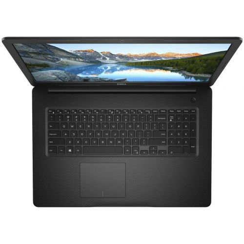 델 2019 Dell Inspiron 17.3 FHD Premium Laptop Computer, 8th Gen Intel Core i5, 8GB Memory,512GB SSD, Intel UHD Graphics 620, DVDRW, 802.11AC WiFi, Bluetooth, HDMI, USB3.1, Windows 10