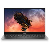 Dell XPS 13 Laptop, 13.3, FHD, Intel Core I5 8265U, Intel UHD 620, 256GB SSD, 8GB RAM, XPS9380 5953SLV PUS