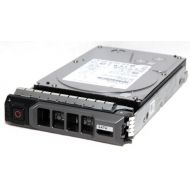 Dell Compatible 2TB 3.5inch Enterprise Serial ATA (7200 RPM) Hard Drive W/ Tray for PowerEdge R310, R320, R410, R415, R510, R515, R710, R320, R420, R520, R720 and R720xd Servers.