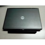 Dell D630 Core 2 Duo @ 2.0GHz Laptop Notebook 4GB. 120GB. DVD±RW, Bluetooth, WiFi
