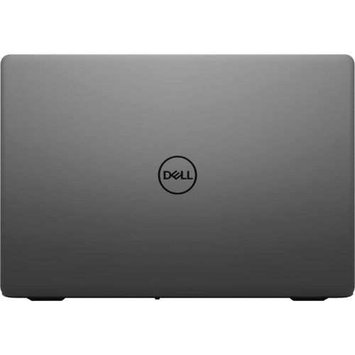 델 Dell Flagship Inspiron 15 3000 3501 Laptop Computer 15.6 Full HD Display 11th Gen Intel Quad Core i5 1135G7 (Beats i7 10510U) 12GB RAM 256GB SSD Webcam Win10 Black