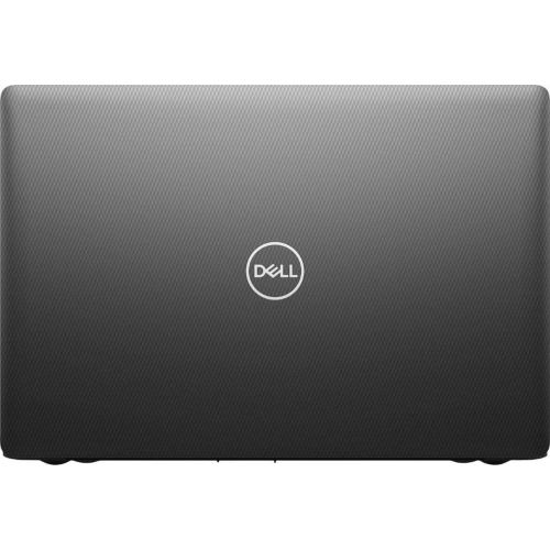 델 Dell Inspiron 15 3000 Premium Laptop I Intel Core Celeron 4205U I 15.6 HD Anti Glare Display I 16GB DDR4 256GB SSD I HDMI WiFi Webcam Intel UHD Graphics Win 10