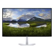 Dell S Series 27 Inch Screen LED Lit Monitor (S2719dc)
