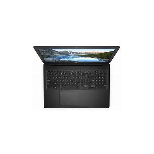 델 Dell Inspiron 3593 15.6” Laptop Intel Core i3 1005G1 1TB Hard Drive 8GB DDR4 Windows 10 Home Non Touch New