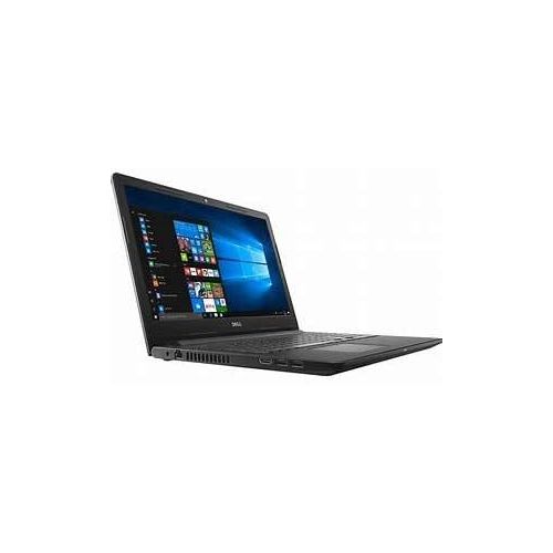 델 Dell Inspiron 3593 15.6” Laptop Intel Core i3 1005G1 1TB Hard Drive 8GB DDR4 Windows 10 Home Non Touch New