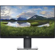 Dell P2419HC LED Monitor Full HD (1080P) 24