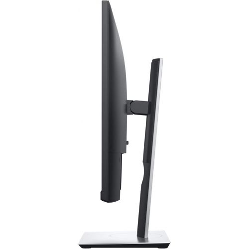 델 Dell P2419HC LED Monitor Full HD (1080P) 24