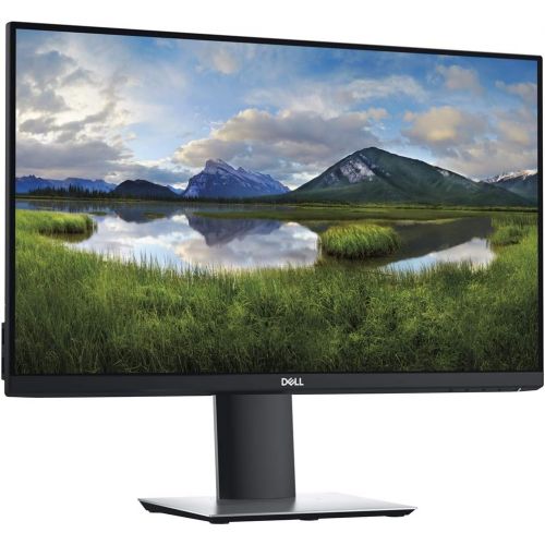 델 Dell P2419HC LED Monitor Full HD (1080P) 24