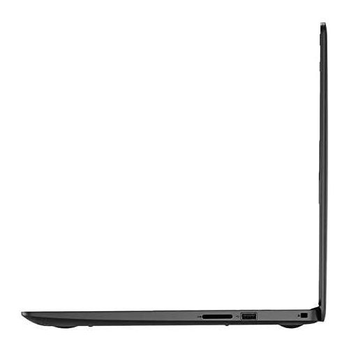 델 Dell Inspiron 15.6 FHD Touchscreen Truelife LED Backlit Display Laptop 10th Gen Intel Core i7 1065G7 12GB RAM 1TB HDD WiFi Bluetooth Windows 10 Home Black