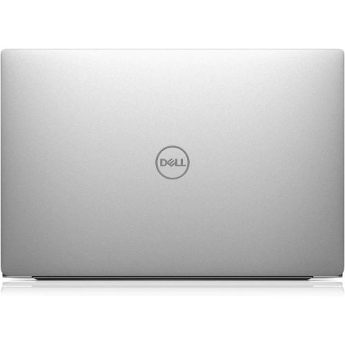 델 Dell XPS 15.6 4K UHD (3840 x 2160) Touchscreen Laptop, Intel Core i7 9750H Processor (Beats i7 10710U), NVIDIA Geforce GTX 1650, 32GB RAM, 1TB PCIe SSD, Backlit Keyboard, Fingerpri