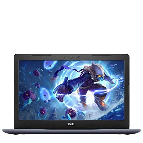 델 2018 Dell Inspiron 15 5000 Flagship 15.6 inch Full HD Touchscreen Backlit Keyboard Laptop PC, Intel Core i5-8250U Quad-Core, 12GB DDR4, 1TB HDD, DVD RW, Bluetooth, WI-FI, Win 10, B