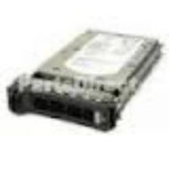 342-2087 Dell 300gb 3.5-inch 6gbps Sas Hot Pluggable Hard Drive