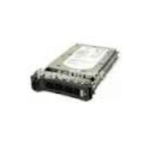 델 342-2087 Dell 300gb 3.5-inch 6gbps Sas Hot Pluggable Hard Drive