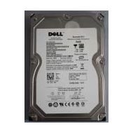 7T0DW Dell 600GB 10K RPM 16MB Buffer 6GBITS 2.5Inches SAS Hard Disk Drive For Poweredge. New Retail Factory Sealed With Full Manufacturer Warrant