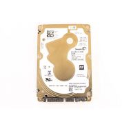 Dell C2T96 ST500LX012 2.5 Ultrathin 5mm SSHD SATA 500GB 5400 Seagate Laptop Hard Drive