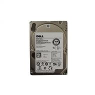 0PGHJG DELL 300GB 10K 6G SFF SAS HDD