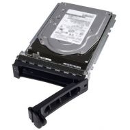 DELL HDD 500GB 7.2K 3G 2.5 SATA HOT-SWAP