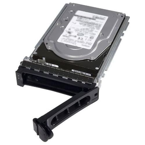 델 DELL HDD 500GB 7.2K 3G 2.5 SATA HOT-SWAP