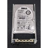 87GNY Dell Enterprise Class 1.2TB 10K 6Gbps SAS 2.5 Hard Drive