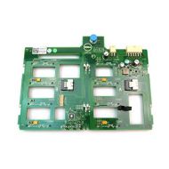 Dell Poweredge 8-Bay Hard Drive Backplane for T320, T420, T620