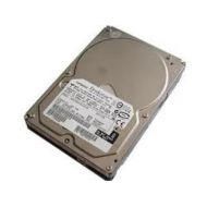 St3146854fcv Dell 146gb Fiber Channel Hard Drive 15k Rpm