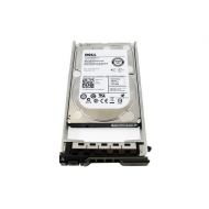 Dell 055RMX 500GB 7.2k RPM 2.5 64MB SAS-6Gb/s HDD