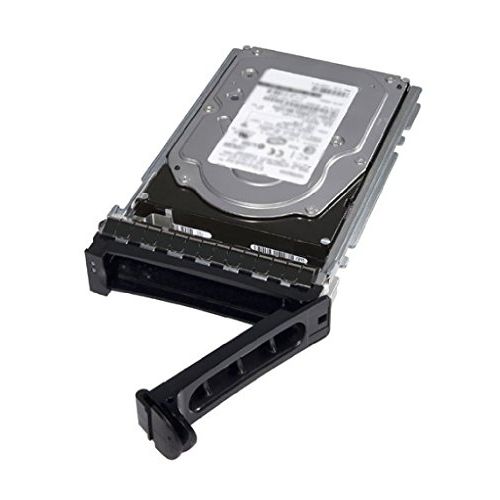 델 Dell 2 TB 2.5 Internal Hard Drive - SATA