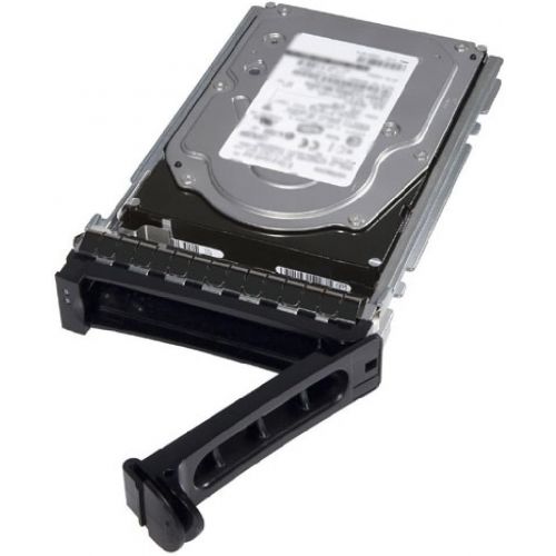 델 Dell 2 TB 2.5 Internal Hard Drive - SATA