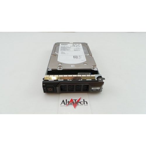 델 Dell XX518 146GB Hard Drive