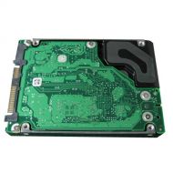 Dell HDD 300GB SAS 10K