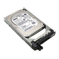 Dell MBB2147RC 146GB SAS 10k 2.5 Hard Drive Dell Labeled