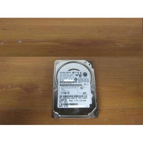 델 Dell MBB2147RC 146GB SAS 10k 2.5 Hard Drive Dell Labeled