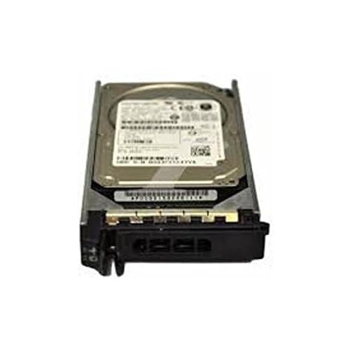 델 Dell MBB2147RC 146GB SAS 10k 2.5 Hard Drive Dell Labeled