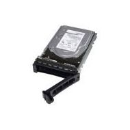 7WV9W DELL 1TB 7.2K RPM Near Line SAS-6GBPS 2.5inch Hard Drive With Tray. New Sealed Spare.