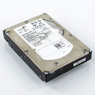 Dell 9Z1066-054 Dell 0HT953 300GB 15K SCSI SAS Hard Drive ST3300655SS (9Z1066054)