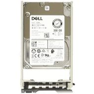 Dell 300 GB 2.5 Internal Hard Drive