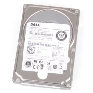 05R6CX DELL 600GB 10K 6G SFF HDD