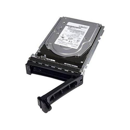 델 9XNF6 DELL 1.2TB 12G 10K SFF SAS Hard Drive