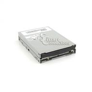 Dell 1DKVF - 146GB SAS 15K 6GBPS 3.5 Hard Drive ST3300657SS-H