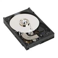 Dell 1 TB 3.5 Internal Hard Drive