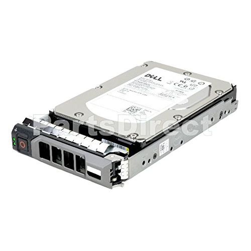 델 Dell 835R9 2TB 6G 7.2K 3.5 SATA HDD w/F9541