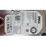 Dell Wd 1TB 7.2K RPM 3Gbp/s SATA 3.5 INCH Hard Drive V8FCR WD1003FBYX