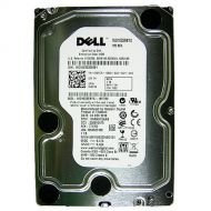 Dell hard drive - 1 TB