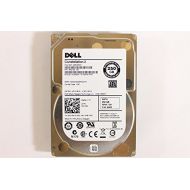 Dell HC79N ST9250610NS 2.5 SATA 250GB 7200 Enterprise 15mm Server Hard Drive PowerEdge 1955 Clouded