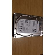 dell 1P7DP dell 2TB 3.5 7200RPM SAS 6Gb/s Enterpise Internal Hard Drive